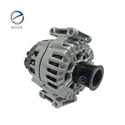 購入 0141540402 Car Alternator Assembly AC Car Alternator 014 154 04 02 A0141540402 for Mercedes Benz W221 X164 W251 R230 オンライン製造