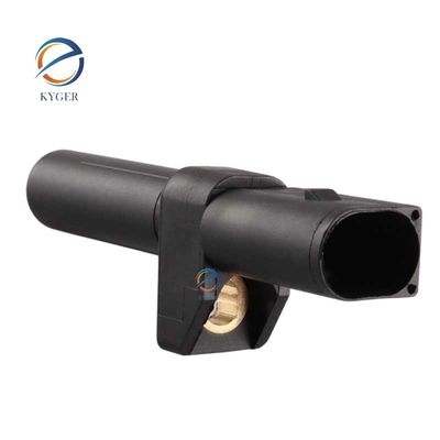 購入 0031532728 エンジン クランクシャフト位置センサー 003 153 27 28 0031532828 メルセデス・ベンツ W245 W204 W906 W211 W636 オンライン製造