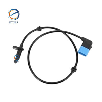 購入 222 905 11 00 Auto Parts ABS Sensor ABS Wheel Speed Sensor Right A2229051100 for Mercedes Benz W222 V222 X222 オンライン製造