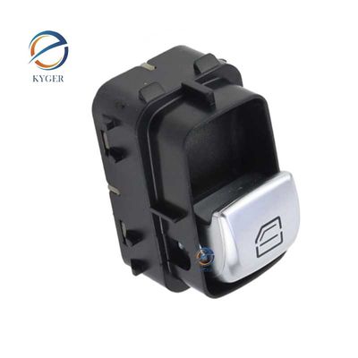 購入 22290522039051 Window Lift Switch Power Window Switch 2059051513 2229052203 20590515139051 for Mercedes-Benz W205 N293 W447 X253 オンライン製造