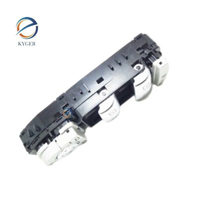 購入 22290568009051 Master Power Window Lifer Switch 20590568119051 2059056811 2229056800 Fits for Mercedes Benz W205 C205 N293 X253 オンライン製造