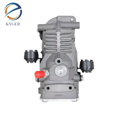 購入 1643200304  Factory Direct Car Air Suspension Compressor for Mercedes Benz X164 W164 A1643200504 1643201204 164 320 05 04 オンライン製造