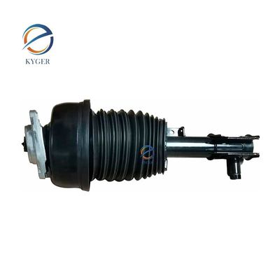 購入 2123203338 2123203438 Air Suspension Shock Absorber Front for Mercedes Benz CLS X218 C218 High Quality Factory Direct Price オンライン製造