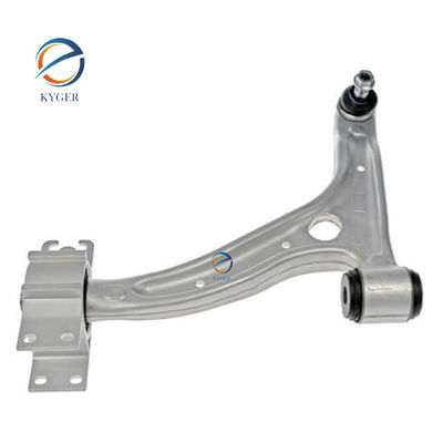 購入 2463301707 High Quality Front Lower Control Arm 2463304700 1563300600 for Mercedes Benz W176 W117 W246 A220 A160 Auto Suspension オンライン製造