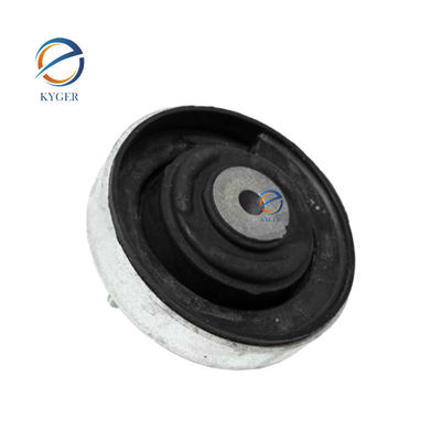 購入 33526779611 Rear Upper Suspension Mount 3352 6779 611 for BMW 5 Series E60 E63 E65 E66 E67 High Quality Auto Engine Mounts オンライン製造