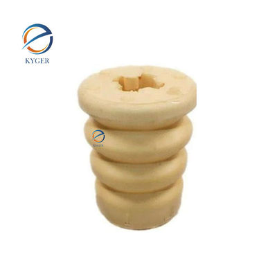 購入 2043211206 High Quality Auto Parts Rubber Buffer 204 321 12 06 for Mercedes Benz W204 Car Accessories Shock Absorber オンライン製造