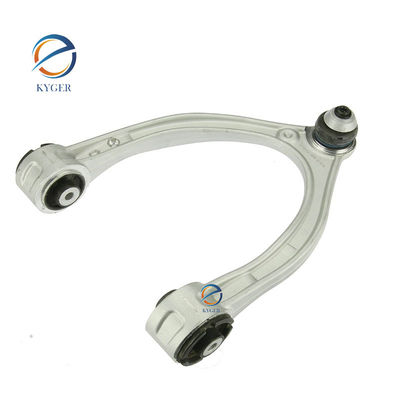 購入 2053305501 Car Accessories Front Upper Control Arm 2053305601 205 330 55 01 for Mercedes Benz W205 W213 X253 Auto Parts オンライン製造