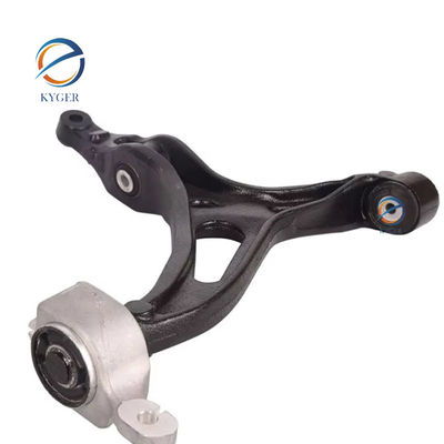 購入 1643303407 Auto Parts Front Control Arm 164 330 34 07 1643303507 1643301707 for Mercedes Benz W164 X164 GL M Class High Quality オンライン製造