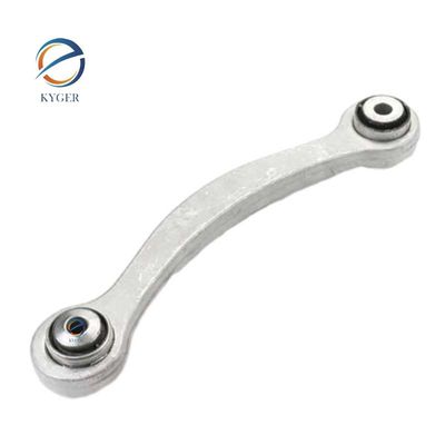 購入 2303503606 High Quality Auto Parts Rear Right Upper Control Arm 230 350 36 06 for Mercedes-Benz E-CLASS W211 C219 S211 R230 オンライン製造