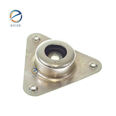 購入 4533200173 High Quality Shock Absorber Mounting Shock Top Rubber A4533200173 453 320 01 73 for Smart Mercedes-Benz オンライン製造