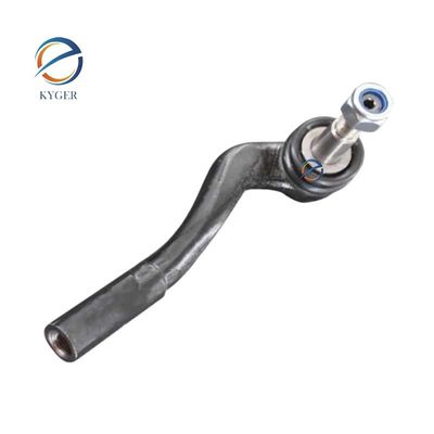 購入 2043300903 Suspension Outer Ball Joint/L 204 330 09 03 for Mercedes-Benz C- Class W204 オンライン製造