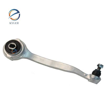 購入 2043304411 Suspension Parts Control Arm Curve Right 204 330 44 11 for Mercedes benz c Class W203 W204 オンライン製造