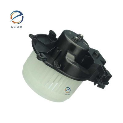 購入 2038202514 Car Air Conditioner Blower Fan Motor 203 820 25 14 for Mercedes Benz W209 W463 W230 W203 オンライン製造