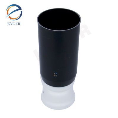 購入 33536791515 Rubber Boot Shock Absorber Dust Cover 3353 6791 515 for BMW F30 F35 F23 オンライン製造