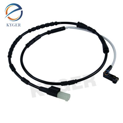 購入 Brake Pad Wear Sensor 34356792564 for BMW E81 E90 E91 E92 E93 オンライン製造