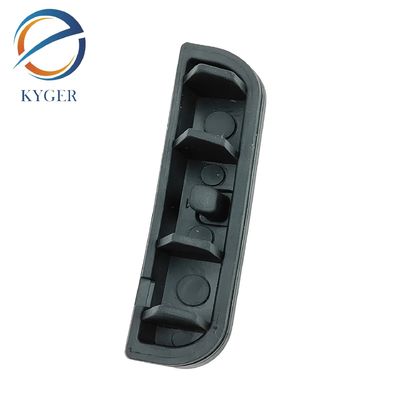 購入 51137039261 High Quality Tailgate Switch Car Tail Cover Switch for BMW Mini Factory Direct Price オンライン製造