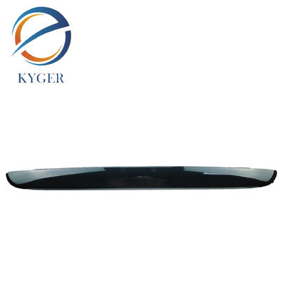 購入 51132753602 Tailgate Switch for BMW Mini R50 High Quality Direct Price オンライン製造