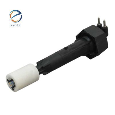 購入 61311378320 High Quality Auto Parts Engine Coolant Level Sensor 6131 1378 320 for BMW E34 E32 E30 E24 オンライン製造