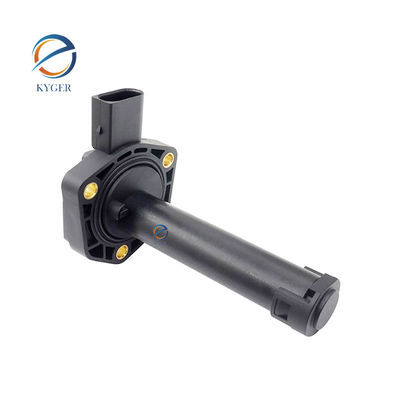 購入 KYGER 1261 7607 910 卸売自動車部品 エンジンオイルレベルセンサー 12617607910 BMW E60 F07 E90 X5 E70用 オンライン製造