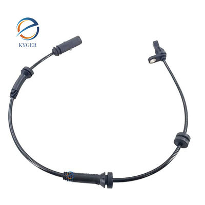購入 3452 6852 907 Front ABS Wheel Speed Sensor ABS Sensors Front 34526852907 for BMW F34 F36 3452 6884 423 Auto Parts 34526884423 オンライン製造
