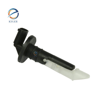 購入 61318360459 Auto Parts Engine Coolant Level Sensor 6131 8360 459 for BMW E36 E34 E39 6131 8360 459 オンライン製造