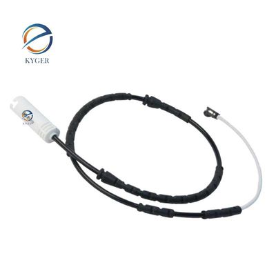 購入 34356792561 Brake Pad Wear Indicator Sensor 3435 6792 561 34356764851 34356777650 34356789441 for BMW X3 E90 E91 E92 E84 オンライン製造
