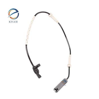 購入 34526870075 Front ABS Wheel Speed Sensor 3452 6870 075 6760424 34526760424 34526785020 for BMW E81E87 E82 E88 E90 E91E92 E93 オンライン製造