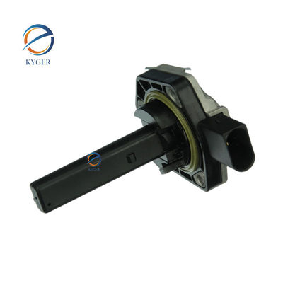 購入 1261 7501 786 Car Parts Oil Level Sensor 12617501786 for  for BMW E81 E84 E87 E87N E90 X1 オンライン製造
