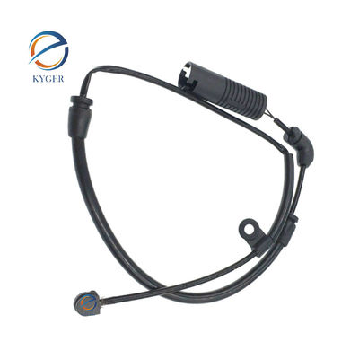 購入 34351164371 Auto Parts Front ABS Sensor Rear Brake Pad Sensor 3435 1164 372 for BMW 3 Series E46 3435 1164 371 34351164372 オンライン製造