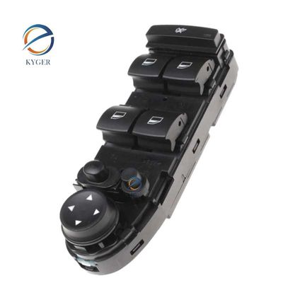 購入 61319216049 Master Power Window Switch 6131 9216 049 61319193659 Fits for BMW X1 E84 3 E90 X5 E70 X6 E71 E72 オンライン製造