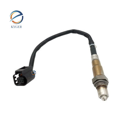 購入 11787595353 Car Parts Oxygen Sensor Auto Sensor 1178 7595 353 for BMW Mini R56 R55 R60 R57 R61 オンライン製造