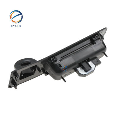 購入 51247463163 Car Parts Trunk Switch 5124 7463 163 for BMW X3 F25 F22 F46 F80 51247345700 オンライン製造