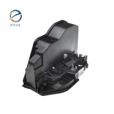 購入 KYGER 51227276674 オートパーツ ドアロックアクチュエーター リア 5122 7276 674 BMW 320i 325i 325xi 328i 520i 528i 530i 535d 用 オンライン製造