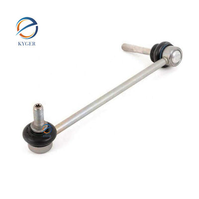 購入 31356857623 High Quality Left Stabilizer Bar Link 3135 6857 623 for BMW E39 G11 G38 F49 G28 E90 E87 F20 F25 Auto Steering Parts オンライン製造