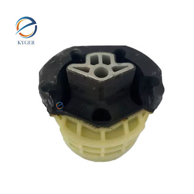 購入 2232 6860 537 Wholesale Transmission Mount Gearbox Mount 22326860537 for BMW G30 G38 Car Parts Accessories オンライン製造