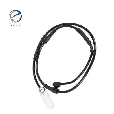購入 34359804833 Brake Pad Wear Sensor Front 3435 9804 833 Front Brake Pad Wear Sensor  for BMW MINI R60 R61 オンライン製造