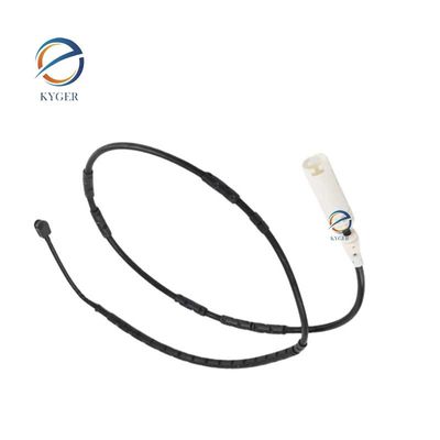 購入 34356792565 Rear Brake Pad Wear Sensor 3435 6792 565 Front Brake Pad Wear Sensor  for BMW E84 X1 E85 Z4 E36 E46 3 Series オンライン製造