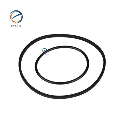 購入 11668626471 Car Parts Vacuum Pump Seal Kit 1166 8626 471 for BMW V8 E46 E65 E66 E53 E70 E60 E84 オンライン製造