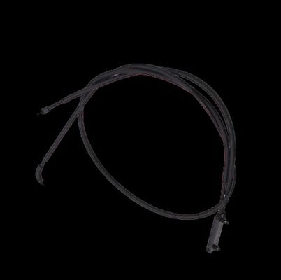 購入 Engine Parts Hood Cable 51237396161 5123 7396 161 for BMW F31 F33 F34 118i 320i 420i 435i オンライン製造