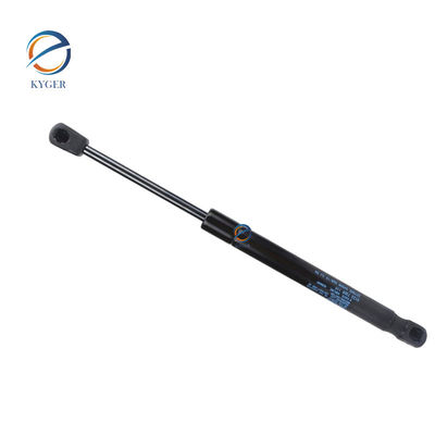 購入 51237309119 Factory Direct Sale Hood Lift Support Struts 5123 7309 119 for BMW F10 F11 F13 F18 オンライン製造