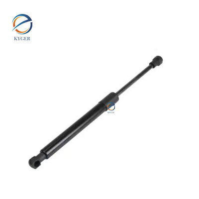 購入 51237309119 Factory Engine Bonnet Support Struts 5123 7309 119 51237228990 for BMW F10 F11 F12 F13 F06 オンライン製造