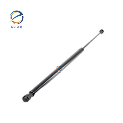 購入 51248402405 Wholesale Gas Spring Gas Struts Support Tailgate Gas Strut For X5 E53 5124 8402 405 オンライン製造