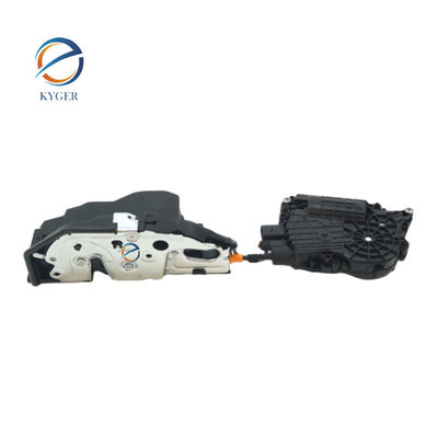 購入 51227315024 Auto Parts Rear Right Door Lock Actuator 5122 7315 024 for BMW E70 E71 X5 X6 Door Locking Actuator Motor オンライン製造