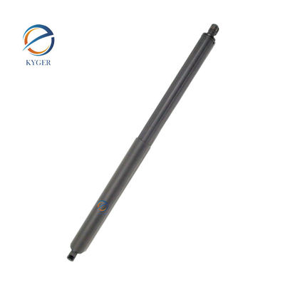 購入 51247481803 Car Parts Rear Right Gas Spring Tailgate Trunk Damper Lift Support 5124 7481 803 for BMW X1 F48 F49 オンライン製造
