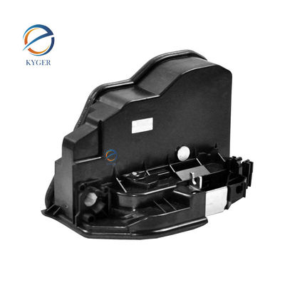 購入 51217202144 Car Accessories Door Lock Latch Actuator Assembly 5121 7202 144 for BMW F30 E93 F31 オンライン製造