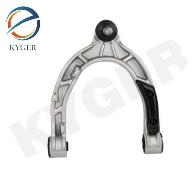 購入 Auto Suspension Systems 1044321-00-G Control Arm With Ball Joint for Tesla Model 3 Model Y 1044321-00-G 104432100G オンライン製造