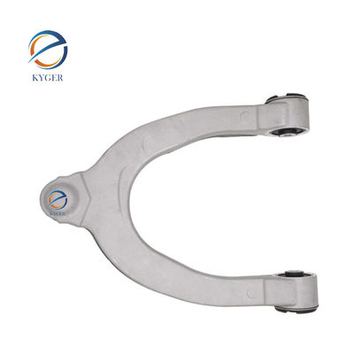 購入 104432100G High Quality Auto Parts Front Upper Suspension Control Arms 104432100J 104432100H  for Tesla Model 3/Y オンライン製造