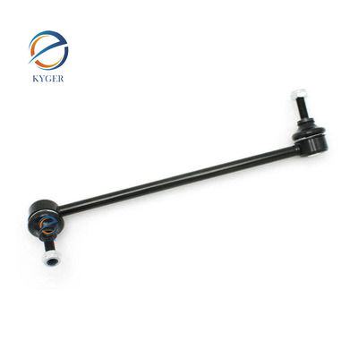 購入 104439100D High Quality Auto Parts Front Left Stabilizer Bar Link 1044391-00-D 118839100B for Tesla Model 3 Y オンライン製造
