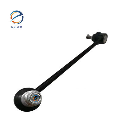 購入 104439600D High Quality Auto Parts Front Right Links Ball Stabilizer Bar Link1044396-00-D 118839600B Kit for Tesla Model 3 Y オンライン製造