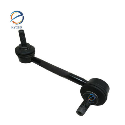 購入 104449600E High Quality Auto Parts Suspension Rear Anti-Roll Bar Stabilizer Link 1044496-00-E for Tesla Model 3 Y オンライン製造